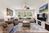 9457 Crowded Gules Drive - Photo 8