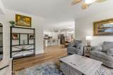9457 Crowded Gules Drive - Photo 9