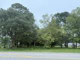 917 Bricklanding Road - Photo 3