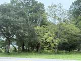 917 Bricklanding Road - Photo 5