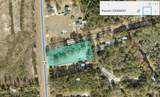 917 Bricklanding Road - Photo 9