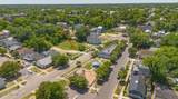 510 Mcrae Street - Photo 23