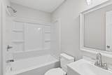 3119 Tate Road - Photo 19