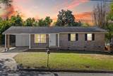3119 Tate Road - Photo 2