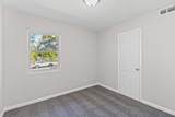 3119 Tate Road - Photo 22