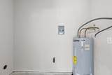 3119 Tate Road - Photo 23