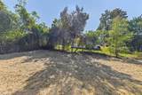 3119 Tate Road - Photo 24