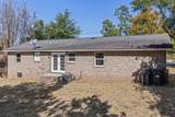 3119 Tate Road - Photo 25