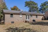 3119 Tate Road - Photo 26