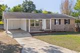 3119 Tate Road - Photo 3
