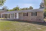 3119 Tate Road - Photo 4