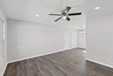 3119 Tate Road - Photo 8