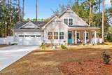 9030 Ocean Harbour Golf Club Road - Photo 1