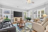 9030 Ocean Harbour Golf Club Road - Photo 10