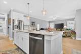 9030 Ocean Harbour Golf Club Road - Photo 15