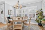 9030 Ocean Harbour Golf Club Road - Photo 18