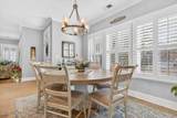 9030 Ocean Harbour Golf Club Road - Photo 19