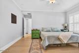 9030 Ocean Harbour Golf Club Road - Photo 23