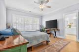 9030 Ocean Harbour Golf Club Road - Photo 24