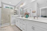 9030 Ocean Harbour Golf Club Road - Photo 28