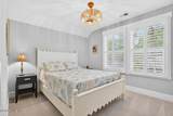 9030 Ocean Harbour Golf Club Road - Photo 29