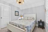 9030 Ocean Harbour Golf Club Road - Photo 30