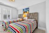 9030 Ocean Harbour Golf Club Road - Photo 32