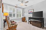 9030 Ocean Harbour Golf Club Road - Photo 34