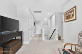 9030 Ocean Harbour Golf Club Road - Photo 35