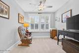 9030 Ocean Harbour Golf Club Road - Photo 36