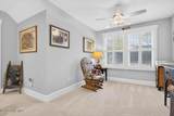 9030 Ocean Harbour Golf Club Road - Photo 37