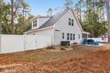 9030 Ocean Harbour Golf Club Road - Photo 38