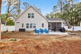 9030 Ocean Harbour Golf Club Road - Photo 39