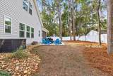 9030 Ocean Harbour Golf Club Road - Photo 40