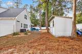 9030 Ocean Harbour Golf Club Road - Photo 41