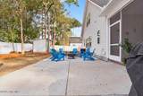 9030 Ocean Harbour Golf Club Road - Photo 42