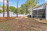 9030 Ocean Harbour Golf Club Road - Photo 44