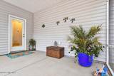 9030 Ocean Harbour Golf Club Road - Photo 45