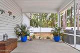 9030 Ocean Harbour Golf Club Road - Photo 46