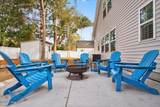 9030 Ocean Harbour Golf Club Road - Photo 47