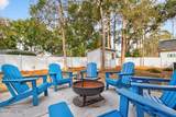 9030 Ocean Harbour Golf Club Road - Photo 48