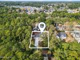 9030 Ocean Harbour Golf Club Road - Photo 51