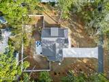 9030 Ocean Harbour Golf Club Road - Photo 52