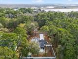 9030 Ocean Harbour Golf Club Road - Photo 53