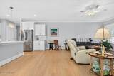 9030 Ocean Harbour Golf Club Road - Photo 7