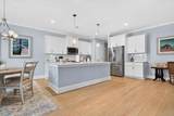 9030 Ocean Harbour Golf Club Road - Photo 8