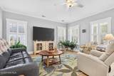 9030 Ocean Harbour Golf Club Road - Photo 9