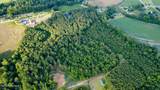 344 Tucker Road - Photo 10
