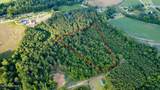 344 Tucker Road - Photo 9