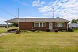 2705 John Green Smith Road - Photo 1
